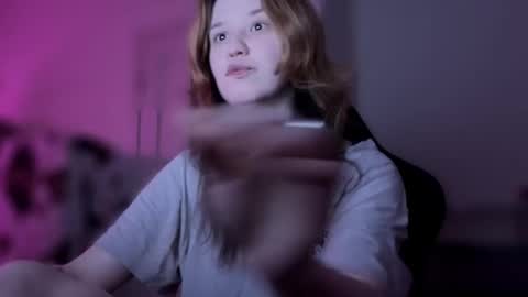 Snapshot of choimia chatting on 21, 11, 2025 Lissa online show from 21, 11, 2025