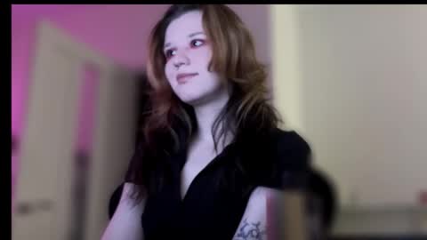 Snapshot of choimia chatting on 21, 11, 2025 Lissa online show from 21, 11, 2025