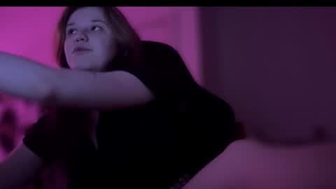 Snapshot of choimia chatting on 22, 11, 2025 Lissa online show from 22, 11, 2025