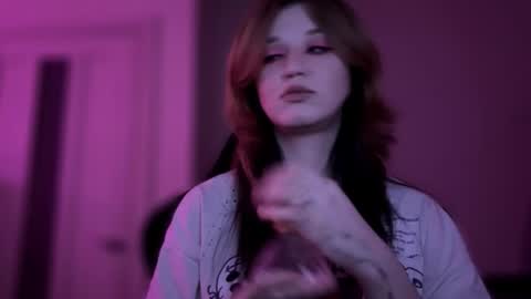 Snapshot of choimia chatting on 28, 11, 2025 Lissa online show from 28, 11, 2025