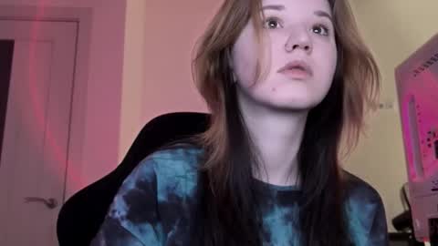 Snapshot of choimia chatting on 9, 1, 2026 Lissa online show from 9, 1, 2026