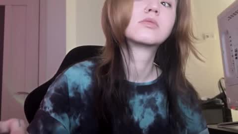 Snapshot of choimia chatting on 10, 1, 2026 Lissa online show from 10, 1, 2026