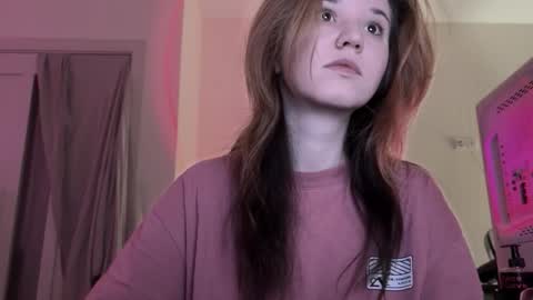 Snapshot of choimia chatting on 2, 2, 2026 Lissa online show from 2, 2, 2026