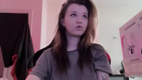 Snapshot of choimia chatting on 8, 2, 2026 Lissa online show from 8, 2, 2026