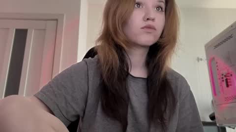 Snapshot of choimia chatting on 13, 2, 2026 Lissa online show from 13, 2, 2026