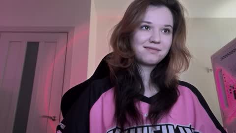 Snapshot of choimia chatting on 15, 2, 2026 Lissa online show from 15, 2, 2026