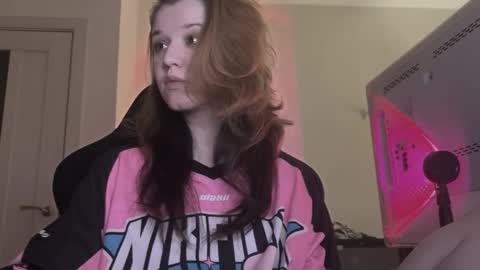 Snapshot of choimia chatting on 15, 2, 2026 Lissa online show from 15, 2, 2026