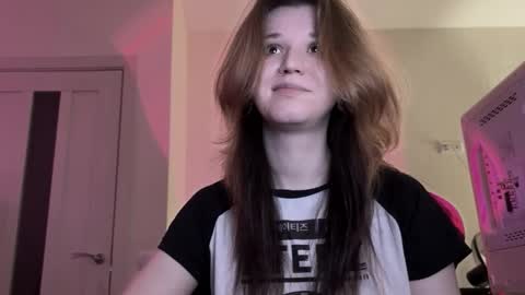 Snapshot of choimia chatting on 18, 2, 2026 Lissa online show from 18, 2, 2026