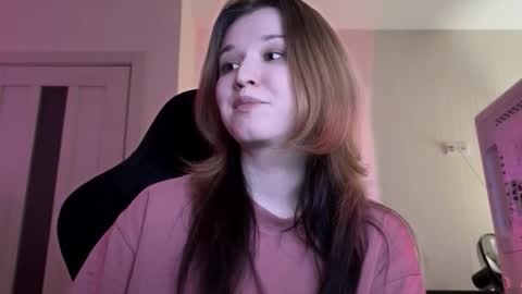 Snapshot of choimia chatting on 19, 2, 2026 Lissa online show from 19, 2, 2026