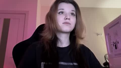 Snapshot of choimia chatting on 28, 2, 2026 Lissa online show from 28, 2, 2026