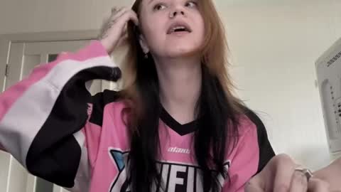 Lissa online show from 13, 4, 2026