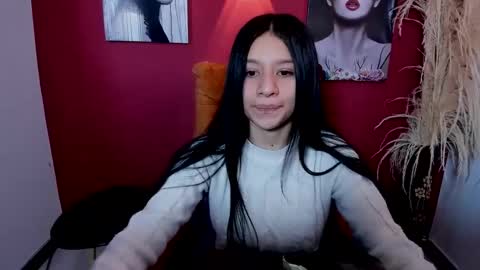  Laura  online show from 17, 1, 2025