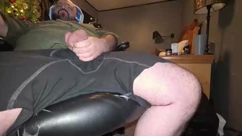 chokinandstrokin online show from 10, 5, 2026