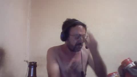 chokmak online show from 1, 8, 2026