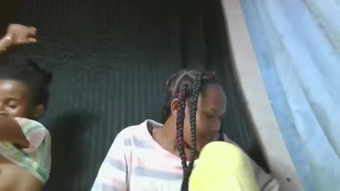 chololatblonde online show from 10, 2, 2026