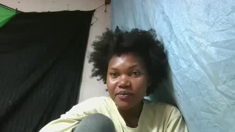 chololatblonde online show from 16, 2, 2026