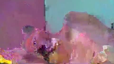 chololatblonde online show from 28, 2, 2026