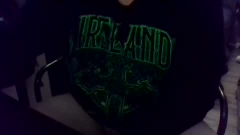 Snapshot of chompers176983 chatting on 10, 11, 2025 chompers online show from 10, 11, 2025