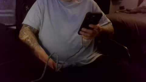 Snapshot of chompers176983 chatting on 23, 11, 2025 chompers online show from 23, 11, 2025