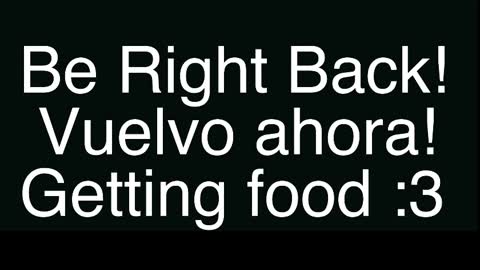 Snapshot of chorizopicante_ chatting on 12, 10, 2025 chorizopicante_ online show from 12, 10, 2025