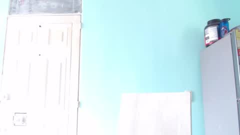 Andrew online show from 16, 12, 2025