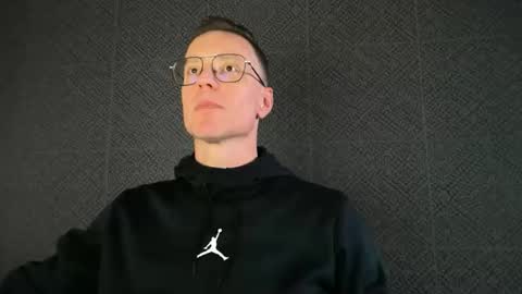 Chouffie online show from 5, 12, 2025