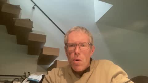 choupipat1 online show from 14, 11, 2025