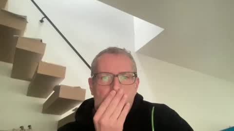 choupipat1 online show from 10, 1, 2026