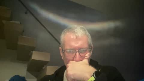 choupipat1 online show from 13, 1, 2026