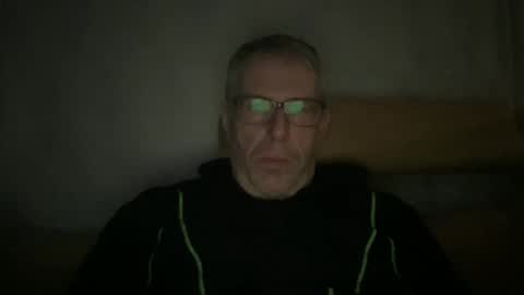 choupipat1 online show from 18, 1, 2026