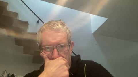 choupipat1 online show from 1, 2, 2026