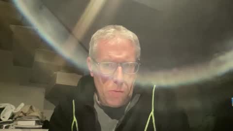 choupipat1 online show from 1, 2, 2026