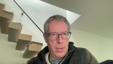 choupipat1 online show from 6, 2, 2026