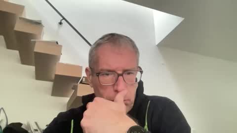 choupipat1 online show from 30, 3, 2026