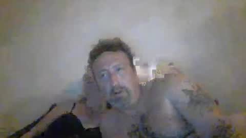chowlabraiz38 online show from 16, 5, 2026