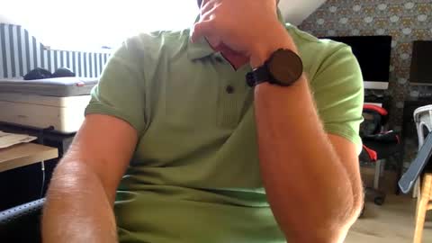 chris13abcd online show from 9, 10, 2025