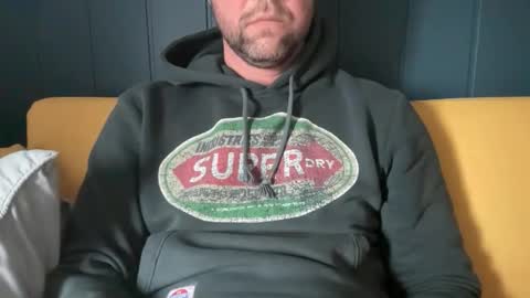 chris13abcd online show from 17, 2, 2026