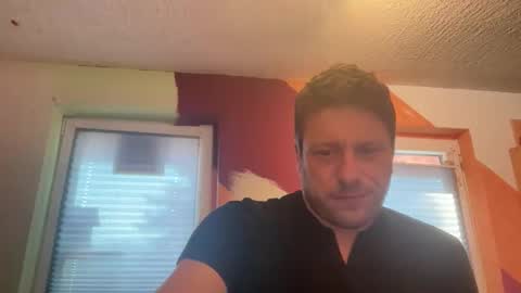 Chris online show from 25, 2, 2026