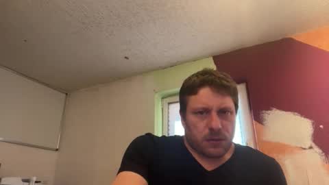 Chris online show from 12, 3, 2026