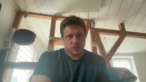 Chris online show from 20, 3, 2026