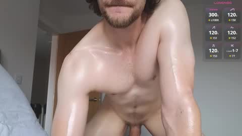 Chris K online show from 3, 10, 2025