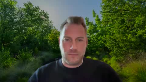 Christian online show from 18, 2, 2025