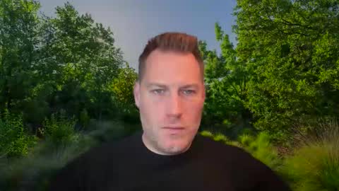 Christian online show from 28, 10, 2025