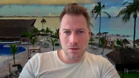 Christian online show from 27, 11, 2025