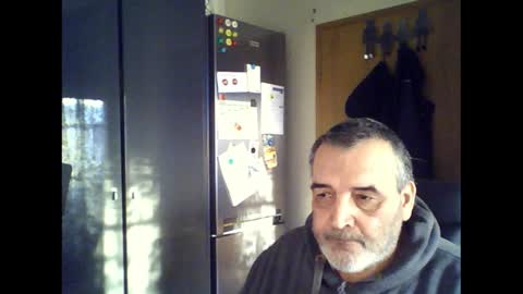 Chris online show from 2, 2, 2025