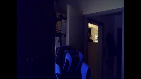 Chris online show from 14, 2, 2026