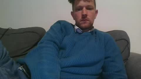 chris280989 online show from 22, 4, 2026