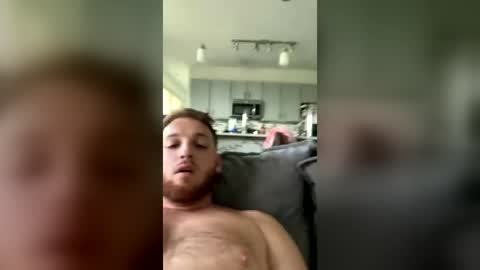 chris4444711707 online show from 10, 7, 2026
