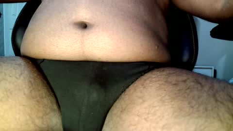 Chris4u4fun online show from 17, 7, 2026