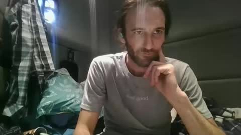 Snapshot of chris6p9 chatting on 18, 12, 2025 chris6p9 online show from 18, 12, 2025